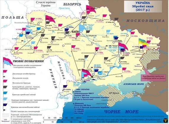 Soubor:2017 Ukraine ZSU.png – Wikipedie