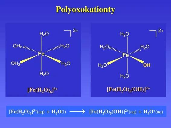 PPT - Kapaliny a roztoky PowerPoint Presentation, free download - ID:5293456