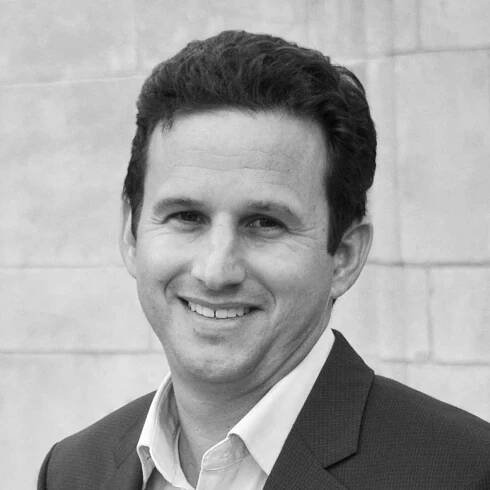 CF Brian Schatz