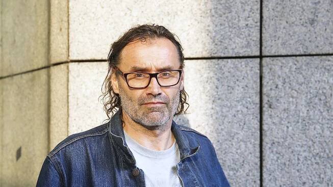 Josef Urban: Příroda nebude skákat, jak pískáme - Novinky