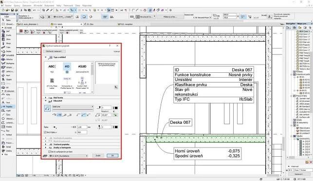 ArchiCAD 19 – rychlejší než kdykoli předtím | EARCH.cz