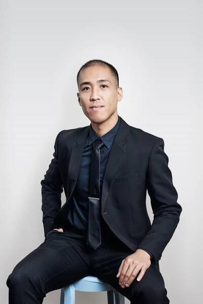 Team | Platon Martinez