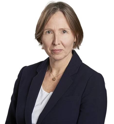 Medical law - Hailsham Chambers