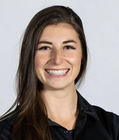 Alex Klein (athlete) - Wikipedia