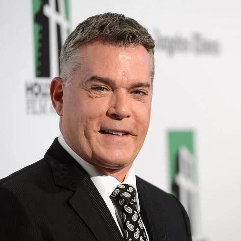 Goodfellas star Ray Liotta’s cause of death revealed a year after death aged 67