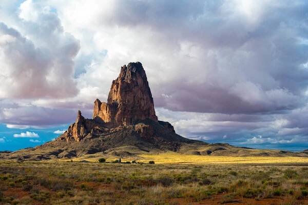 Sandcast Media | Film Production | Flagstaff, Az