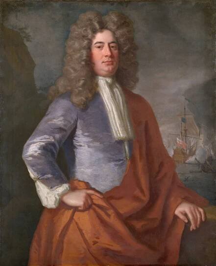 Soubor:MatthewAylmer.jpg