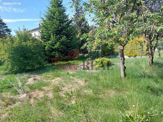 Pronájem  zahrady 400 m², Dlouhoveská, Hlučín