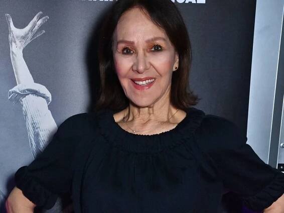 Strictly's Arlene Phillips slams politicians who do BBC show: 'Making fools of themselves'