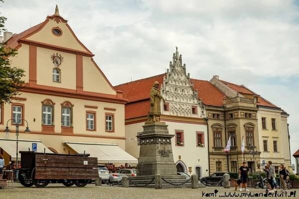 tabor czech republic