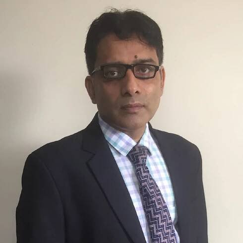 Speakers 2024 - India Energy Storage Week 2025
