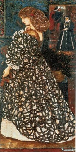 Sidonia von Borcke - Wikipedia