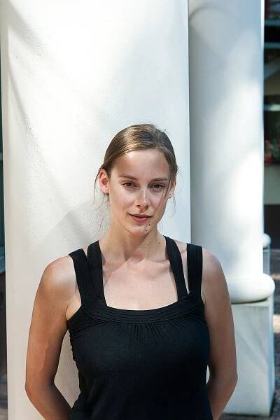 Jana Pidrmanová