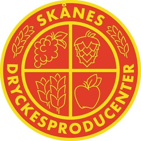 Sydkustens Gårdsbryggeri 