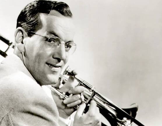 Best jazz band leaders of all time