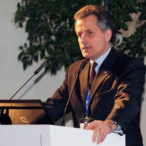Governance - RUS - Rete delle Università per lo Sviluppo Sostenibile