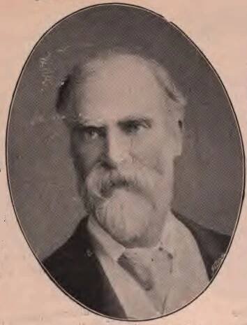 File:1895 James Bryce.jpg