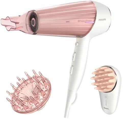 philips-moisture-protect