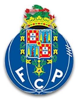 tag-logo
