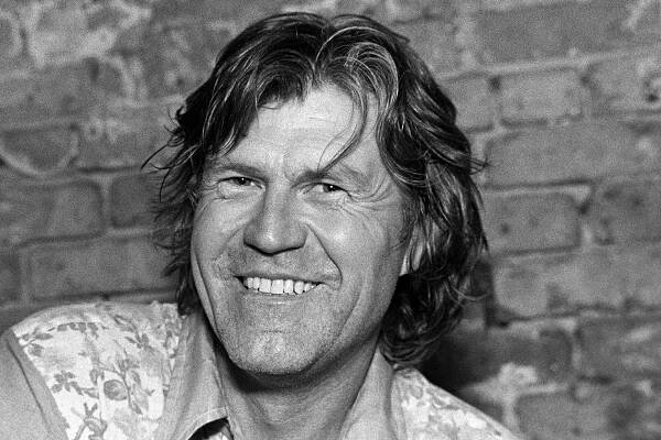 Billy Joe Shaver, Seminal Outlaw Country Songwriter, Dead at 81
