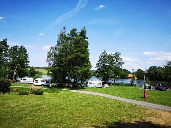Foto: Tomik Kralu