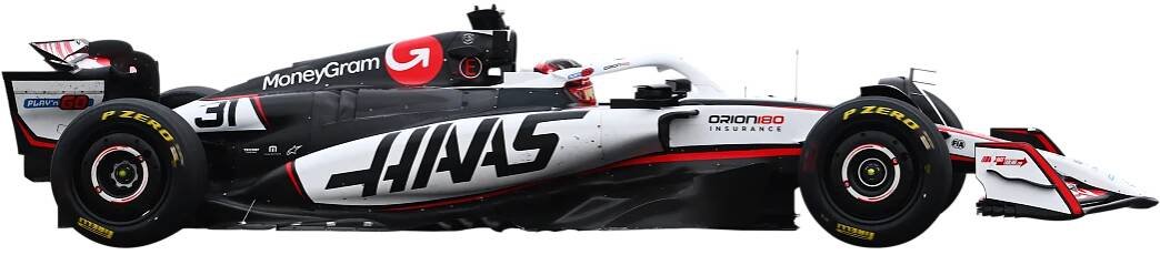 Haas