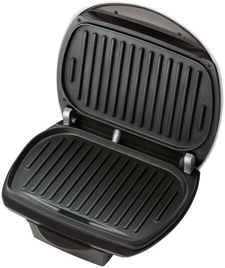 Panini grill | SPG 3100WH | Sencor.cz