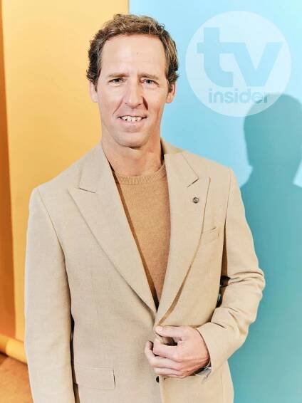 Nat Faxon - Actor, Director, Comedian, Writer