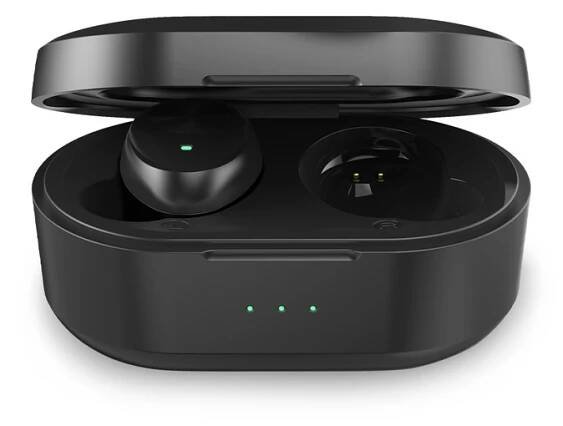 Niceboy HIVE Pods 2