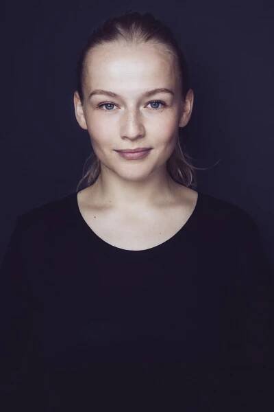 Dana Droppová - Studiové