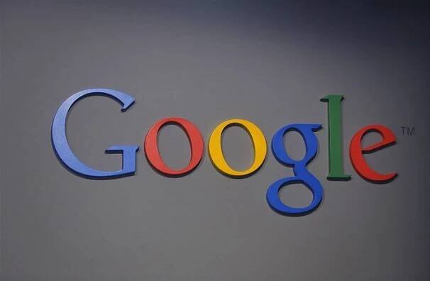 Google stahuje inženýry z Ruska. Nelíbí se mu cenzura internetu