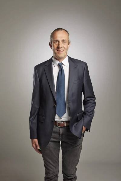 Vorstand – Reinhaltungsverband Freistadt und Umgebung