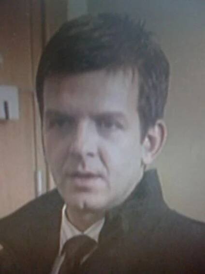 Jason Hughes