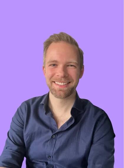 Beacon | About Us
