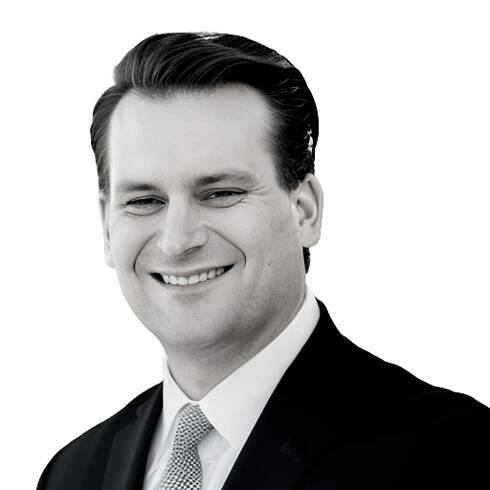Les Bennett Attorney - Travis Vernier Attorney - | Bennett Vernier — BENNETT VERNIER - Attorneys at Law Top OKC Trial Attorneys