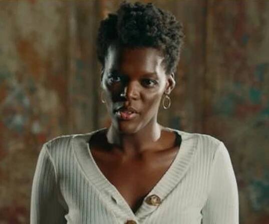 Sheila Atim Biography - Facts, Childhood, Family Life & Achievements
