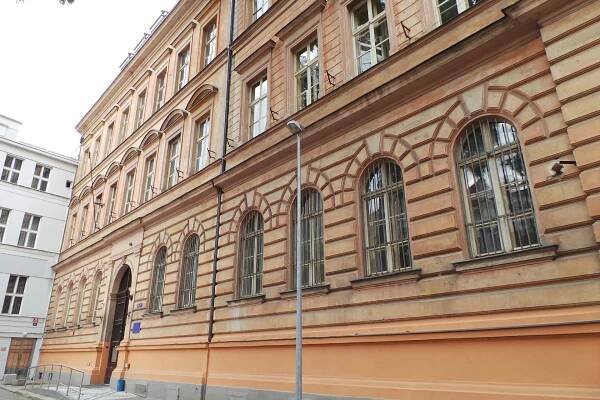 Institut vzdělávání SOKRATES, s.r.o., s.r.o. foto 1