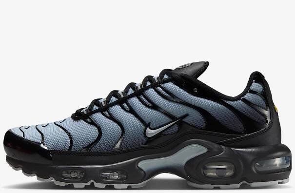 Nike Air Max Plus SE