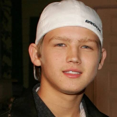 Former Child Star Evan Ellingson Dead at 35