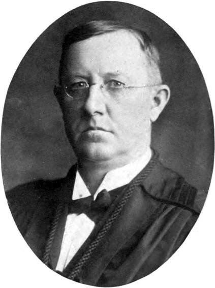 William A. Hill - Wikipedia