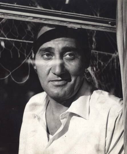 Alberto Sordi – Wikipedie