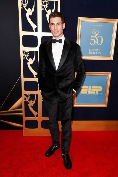 50th Daytime Emmy Awards