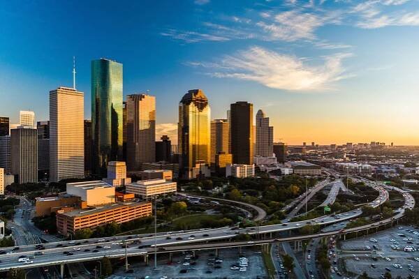 Entry Level Sustainability Careers | OCI Global