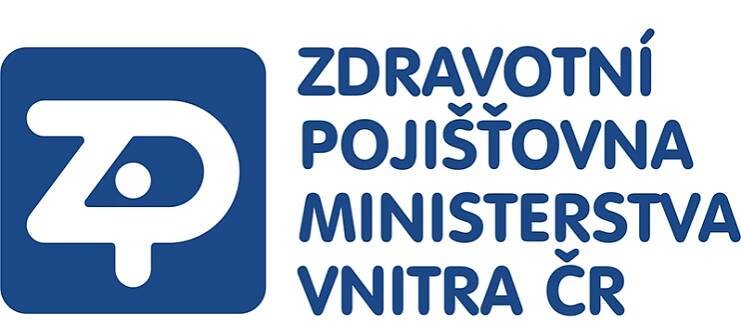 Zdravotní pojišťovna ministerstva vnitra čr - imagency.cz