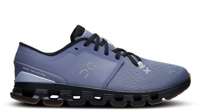 On Running Cloud X 4 3WE30072545, 39