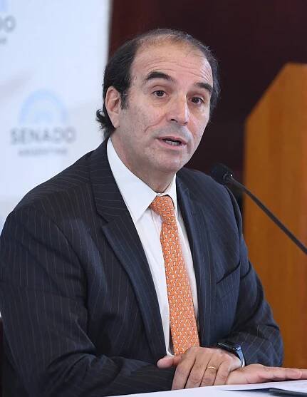 Manuel García-Mansilla