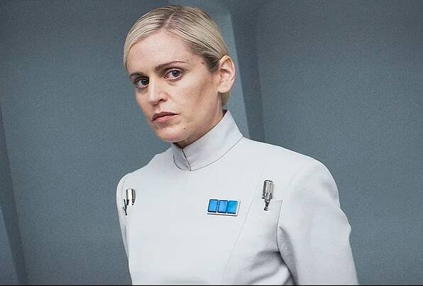 Emmys 2025 Snubs Full List Nominees