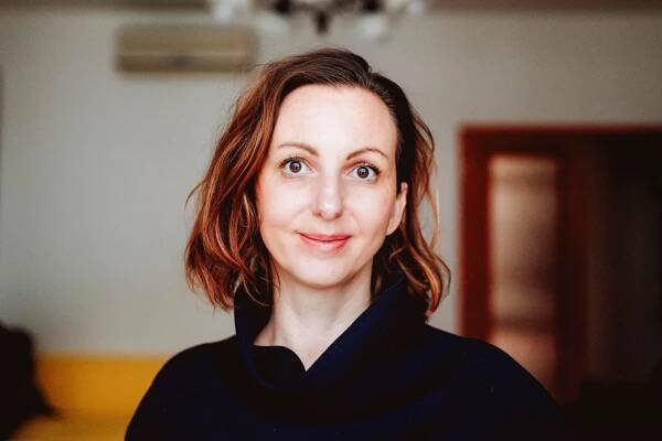 Dôvera súvisí s HDP aj úmrtiami na covid. Na Slovensku je nízka – VÚB Magnifica