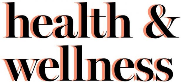 Health & Wellness — Bite Me More