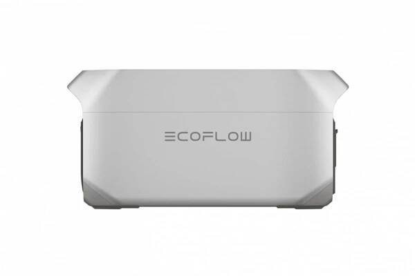 EcoFlow DELTA 3 Přídavná baterie 1ECO1340EB